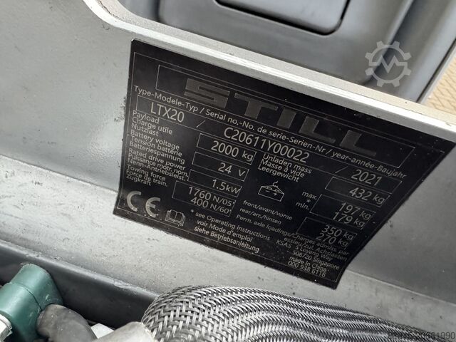 Lestroj d.o.o. Lestroj d.o.o. Lestroj d.o.o.