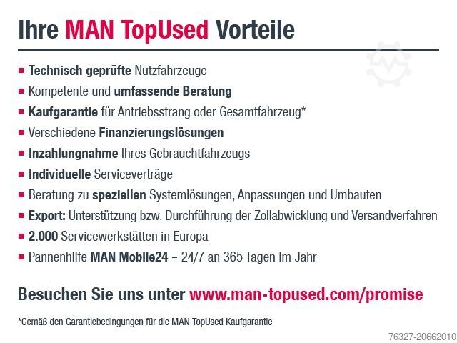 Centre Machine Outils Industrie Centre Machine Outils Industrie Centre Machine Outils Industrie