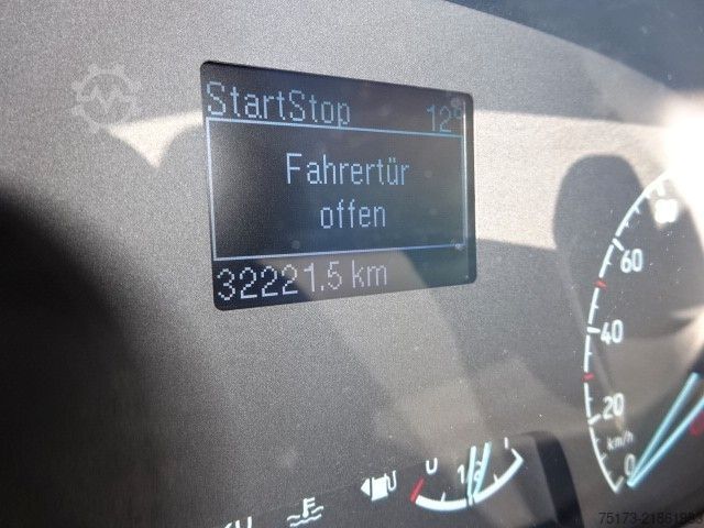 Häuser Willi Häuser Willi Häuser Willi