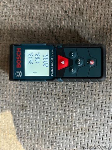 Комбе со висок кров MERCEDES-BENZ Sprinter 314/316 CDI *Hoch+Lang*1.Hand*Klima*