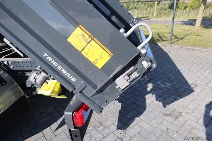 EK Industrie Service GmbH EK Industrie Service GmbH EK Industrie Service GmbH