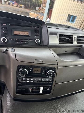 Composite & Tooling Tech GmbH Composite & Tooling Tech GmbH Composite & Tooling Tech GmbH