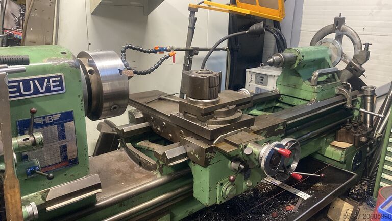 Gerhard Sondermann GmbH Gerhard Sondermann GmbH Gerhard Sondermann GmbH