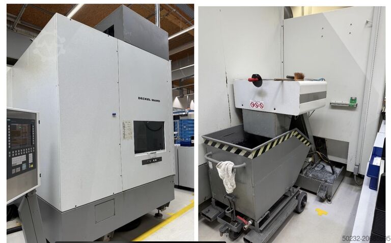 Polygonmach Makine Sanayi ve Ticaret Ltd. Polygonmach Makine Sanayi ve Ticaret Ltd. Polygonmach Makine Sanayi ve Ticaret Ltd.