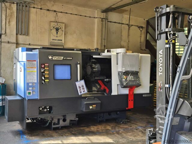 ABDAX Klaus Beckmann Holzbearbeitungsmaschinen GmbH & Co. KG ABDAX Klaus Beckmann Holzbearbeitungsmaschinen GmbH & Co. KG ABDAX Klaus Beckmann Holzbearbeitungsmaschinen GmbH & Co. KG