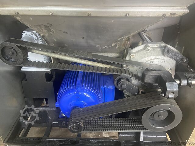 Dutchmach Dutchmach Dutchmach