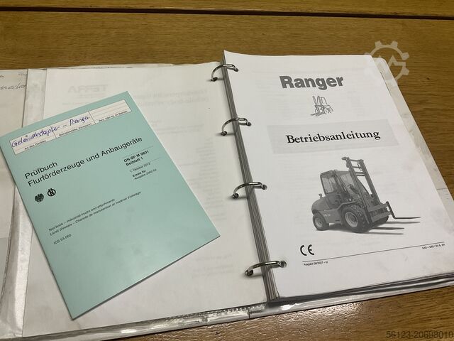 Akw Engineering Ltd Akw Engineering Ltd Akw Engineering Ltd