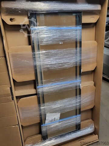 пакет стекол Rational iVario L/XL