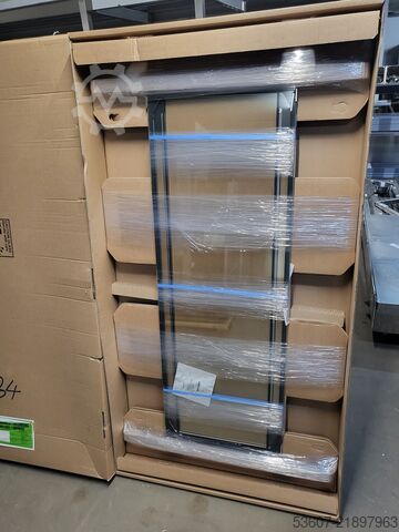 пакет стекол Rational iVario L/XL
