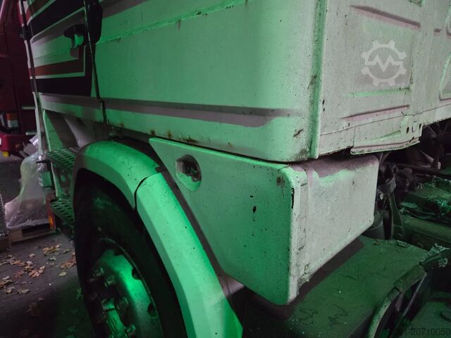 Bittermann Trading GmbH Bittermann Trading GmbH Bittermann Trading GmbH