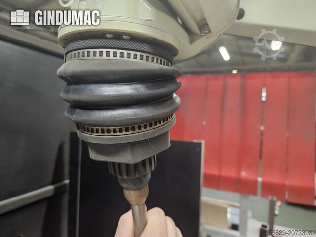 moosmann Graphische Maschinen AG moosmann Graphische Maschinen AG moosmann Graphische Maschinen AG