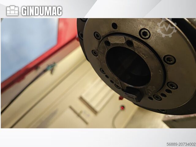 Helvetica Power Ag Helvetica Power Ag Helvetica Power Ag