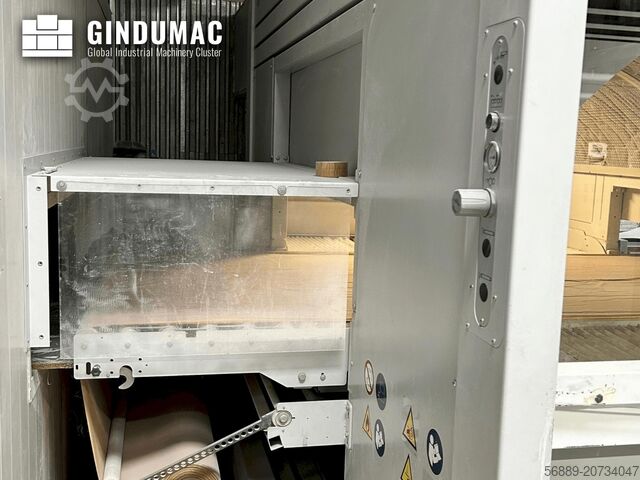 Другое (дерево) CEFLA MITO K