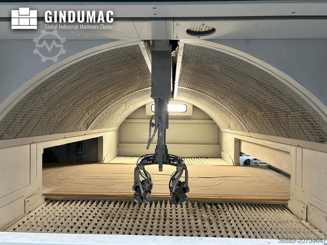 Другое (дерево) CEFLA MITO K