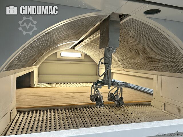 Otros (Madera) CEFLA MITO K