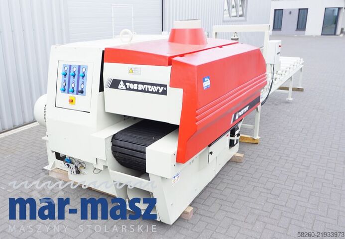 A M U GmbH A M U GmbH A M U GmbH
