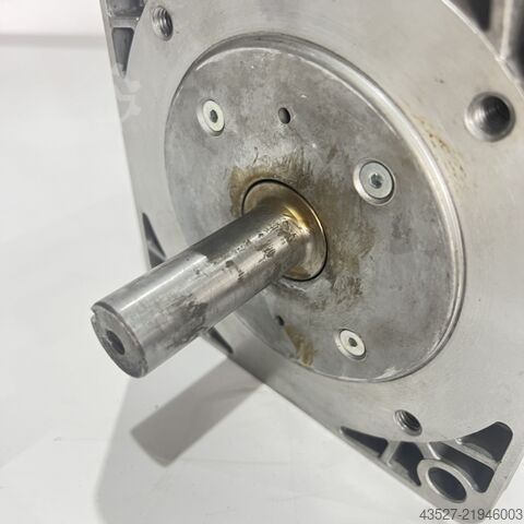 Motors GOULD M235-G60B-900Y-MB