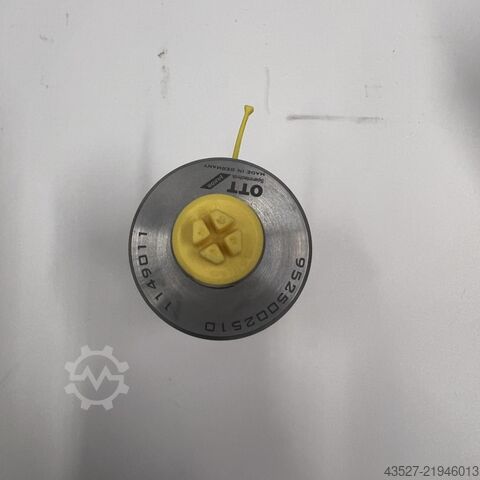 Cits OTT 1K-GDR_-A  - 1149011