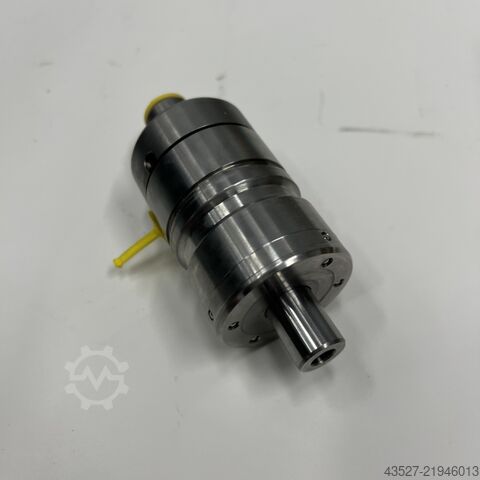Cits OTT 1K-GDR_-A  - 1149011