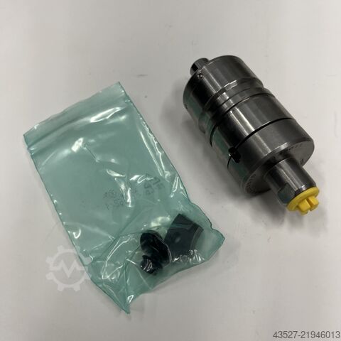 Cits OTT 1K-GDR_-A  - 1149011