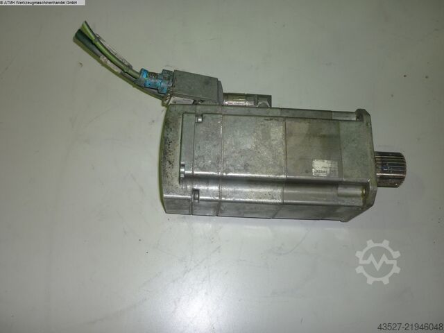 Motors SIEMENS 1FK7061-7AH71-1FH0