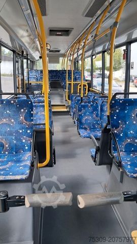 حافلة مدينة VDL Citea LLE 120.225 - 41 Sitze - AC - 3 Stück