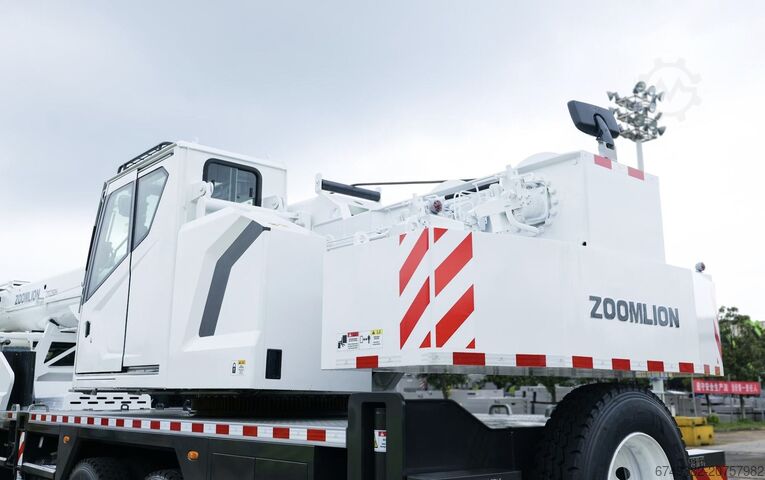 Graphic Express (UK) Limited Graphic Express (UK) Limited Graphic Express (UK) Limited