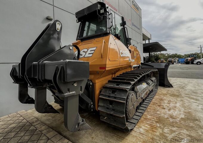 Dobre-Maszyny Dobre-Maszyny Dobre-Maszyny