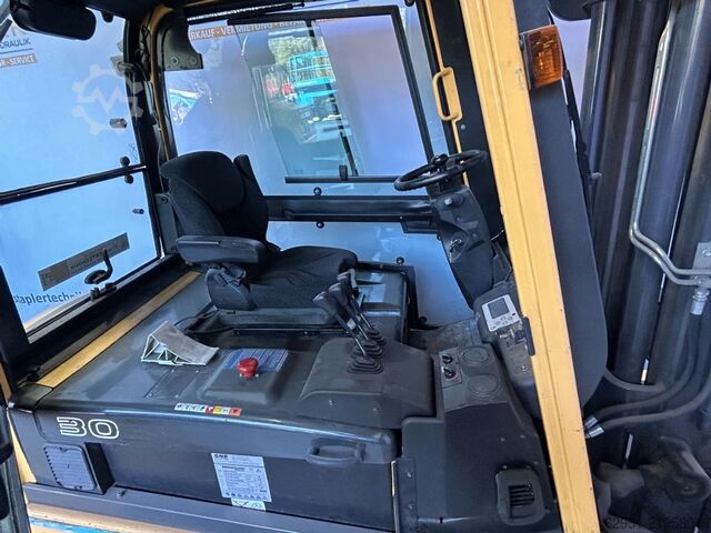 Forkliftcenter BV Forkliftcenter BV Forkliftcenter BV