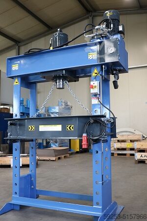 Neubert Gebäudetechnik GmbH Neubert Gebäudetechnik GmbH Neubert Gebäudetechnik GmbH