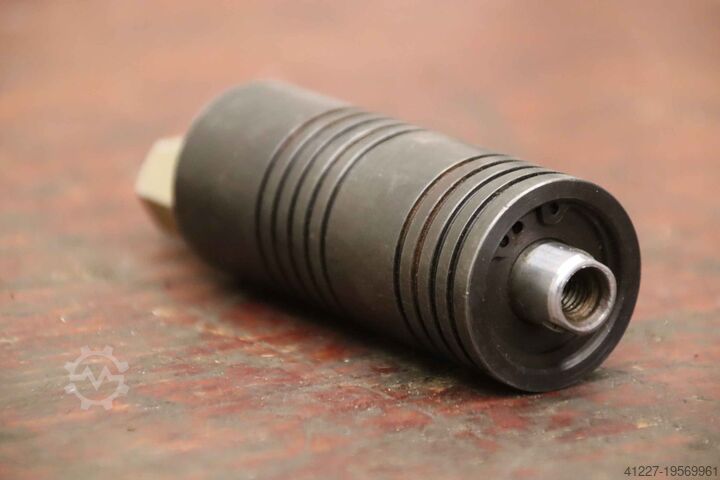 Spændecylinder WMW** 25 TGL 30-7311 Hub 20 mm