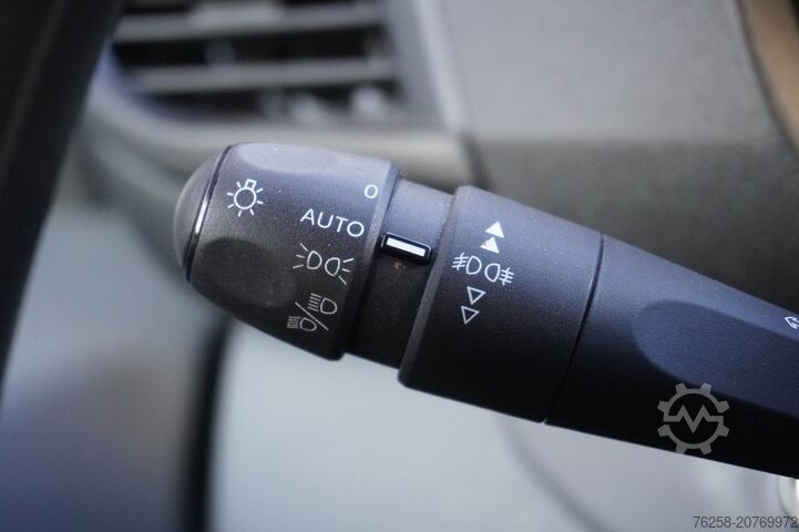  Opel Vivaro 2.0 CDTI 122PK 2x Schuifdeur L3 - EURO 6...