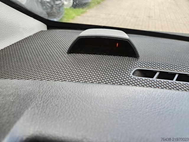 প্যানেল ভ্যান MERCEDES-BENZ Vito 116 CDI KOMPAKT 7G|LED-ILS|TÜV,ÖL,BREMSEneu