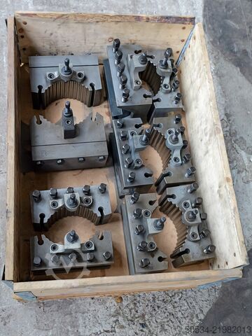 3K Power Of Powder E.e. 3K Power Of Powder E.e. 3K Power Of Powder E.e.