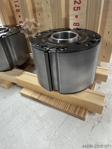  TERSA R2000