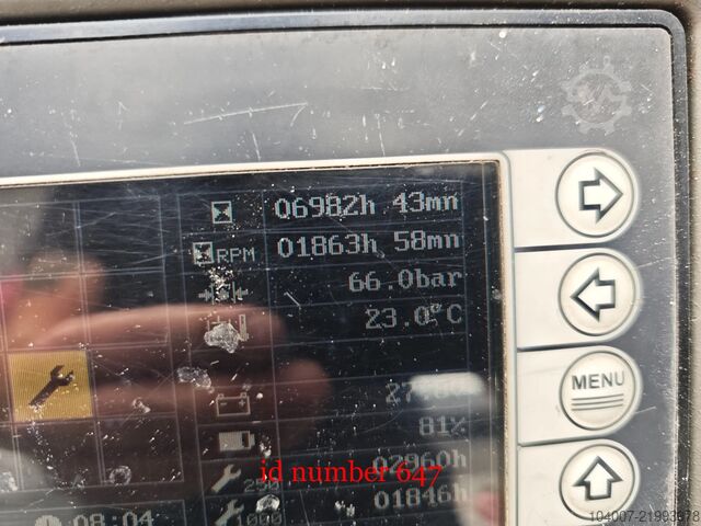 Baumann S.r.l Baumann S.r.l Baumann S.r.l