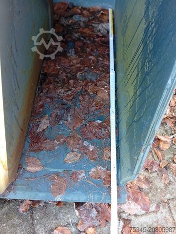 Bofar BV Bofar BV Bofar BV