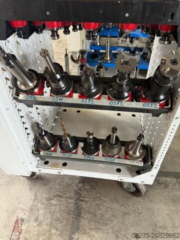 Handelsagentur Handelsagentur Handelsagentur