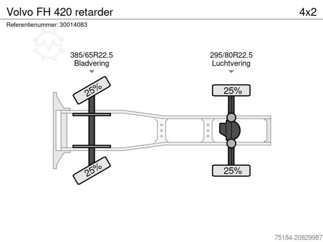 Spyra Industrie- und Umwelttechnik Spyra Industrie- und Umwelttechnik Spyra Industrie- und Umwelttechnik