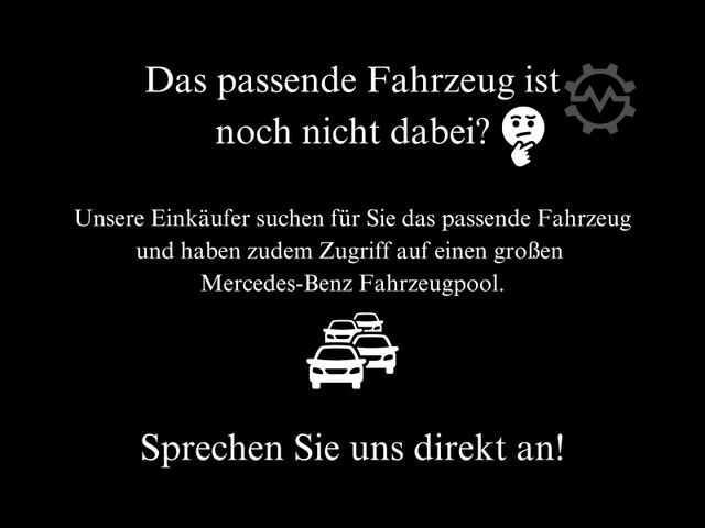 Furgone MERCEDES-BENZ Sprinter 315 CDI Hochdach Schwingsitz/AHK/Kamera