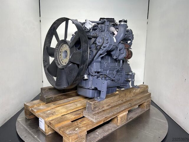 Alzinger Maschinenbau GmbH Alzinger Maschinenbau GmbH Alzinger Maschinenbau GmbH