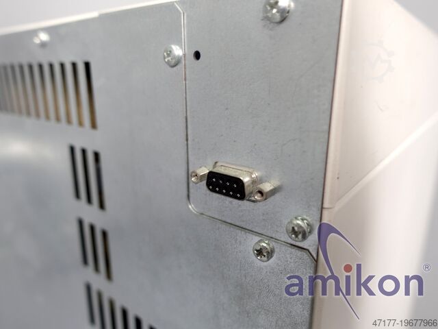 Armoire de chauffage et de séchage Heraeus / Kendro UT 6120 bis 300 °C