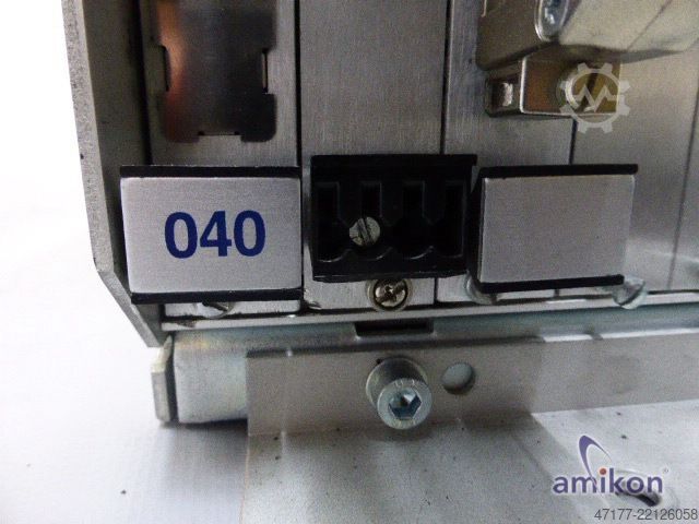  Stäubli RX 60