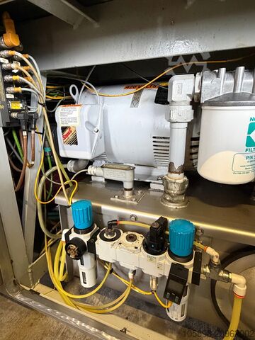 ENEVO GmbH ENEVO GmbH ENEVO GmbH