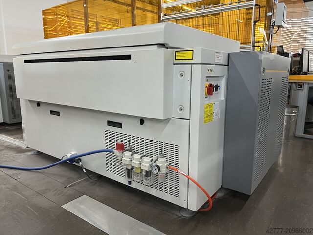 HK Handels GmbH HK Handels GmbH HK Handels GmbH