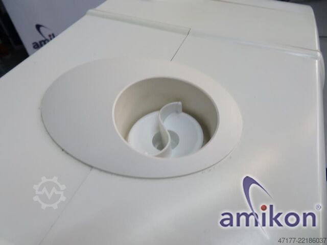 Wasserreinigungssystem Millipore Elix 3