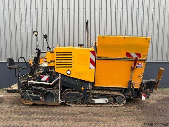 Expoglass Expoglass Expoglass