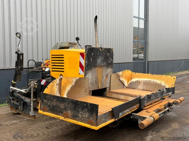 ESB GmbH ESB GmbH ESB GmbH