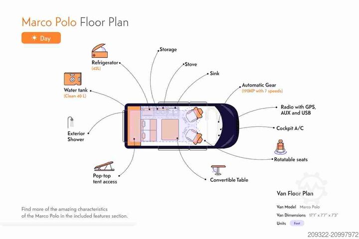 Maquinza S.A. Maquinza S.A. Maquinza S.A.