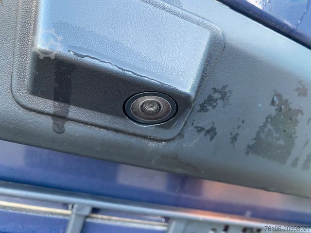 STS Maschinendienstleistung GmbH STS Maschinendienstleistung GmbH STS Maschinendienstleistung GmbH